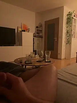 banana_boy (M young) - Play with me 😈