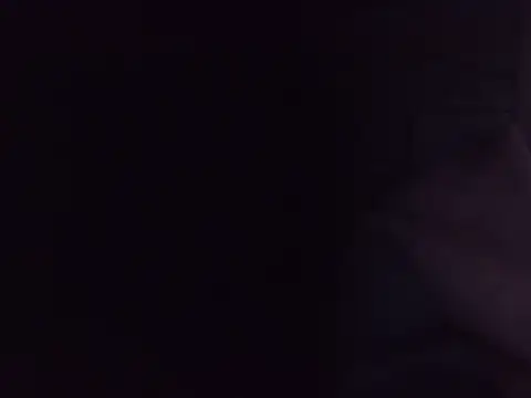 lmlfff webcam