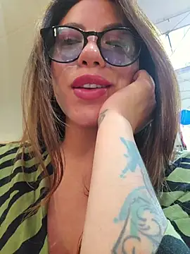 Karen_San_Miguel webcam
