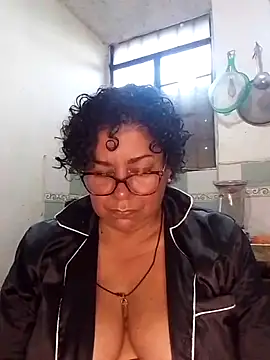 Pupi-Lanegra webcam