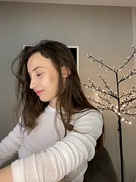 Polli_Kiss webcam