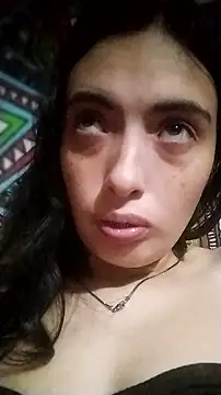 Mayer_09 webcam