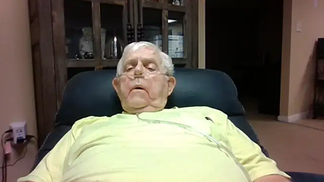 bootlegmanz (M grandpa) - #american #blondes #cam2cam #cheapest-privates #chunky #dirty-talk #ejaculation #grandpas #hd #jerk-off-instruction #masturbation #recordable-privates #sexting #straight #white
