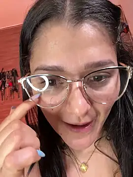 yey_bdsm webcam