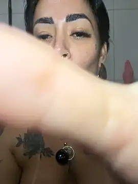 mayacademia webcam