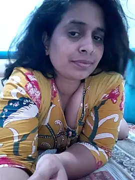 Your-Rasmalai live cam on StripChat