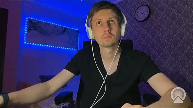 Aki-Laky webcam
