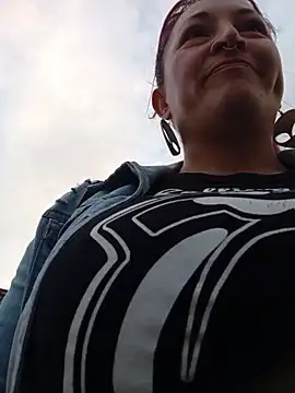 sophie_banger webcam