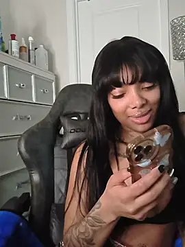 butterflybootyy webcam