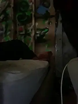 GusanoDelicioso webcam