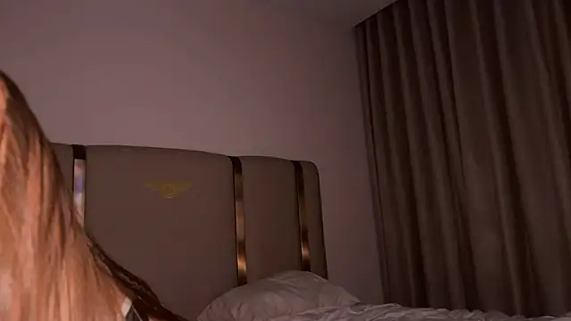 aryamirelle webcam