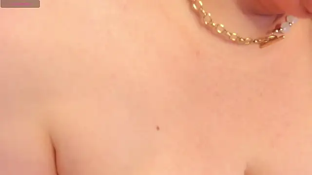 Naty_Mature_ webcam