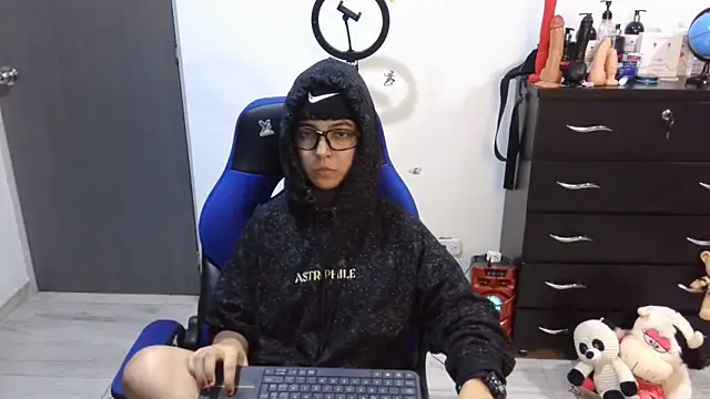 thomascooper7