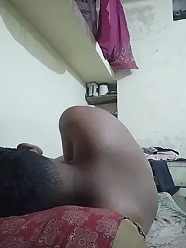 Jharkhand_ webcam