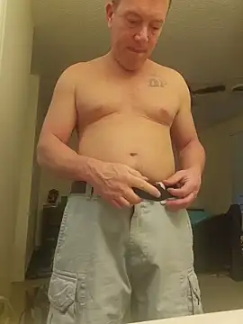 Bigtater1999 webcam