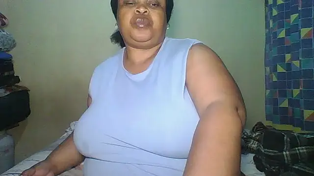 9voluptiustits webcam