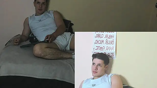 Adan_rivas_ webcam
