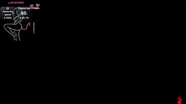 abigail_adamss webcam