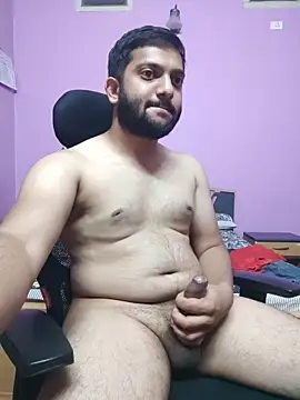 night_stripper (M young) - #brunettes #cam2cam #cheap-privates #ejaculation #handjob #hd #indian #kannada #masturbation #medium #mobile #straight #striptease #young