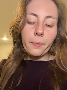 Topvi_ webcam