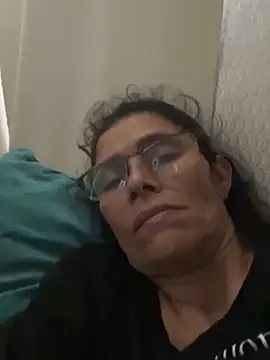 MireyaTorresGu webcam