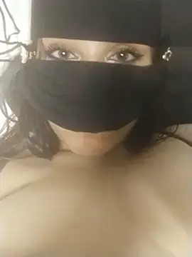sama_sexy (F young) - ملطططط❤️‍🔥❤️‍🔥❤️‍🔥❤️‍🔥❤️‍🔥