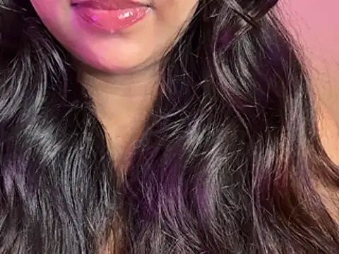 Its_cherry_magic webcam