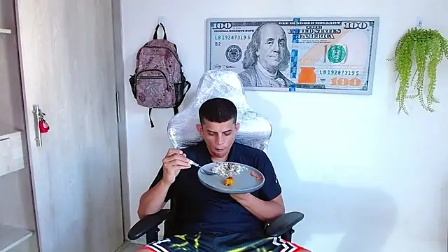 almighty_god webcam
