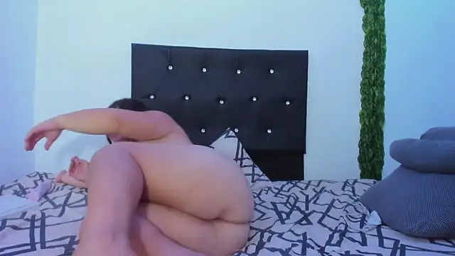 elenanastyy webcam