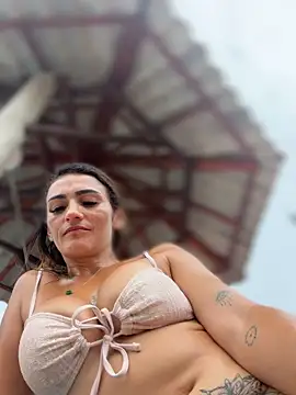 Samantha_bigboobs