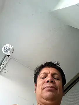 escorpio50jt webcam