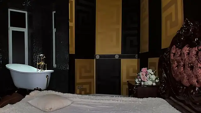 wawmom webcam