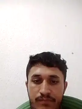 paugrosso553 (M young) - GOZADA NA CALCINHA DA AMIGA