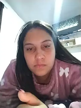 esmeralda_jadees webcam