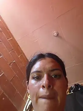 diablitaxhot webcam