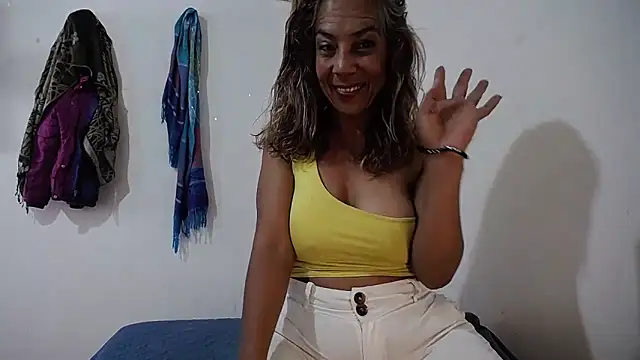 Lady_Lolla11