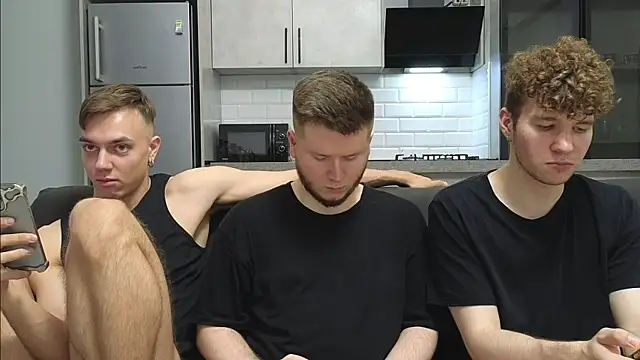 boys_sobolisha webcam