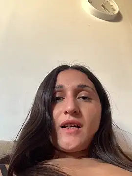 luci_brecman webcam