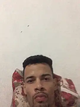 henriquephn (M young) - uma Gozada