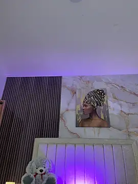 pinky_peach (M twink) - CUM MY SWEETY PEACHY🔥🔥
