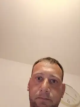 Alley87 webcam
