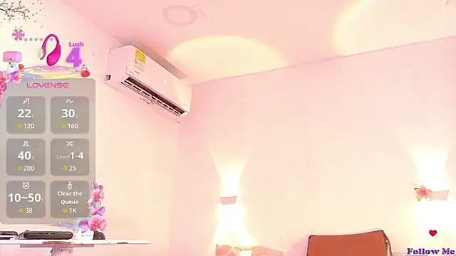 Sol_Vanegas webcam