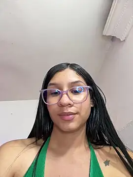 Danaeluxe