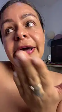 sweet_shadil_ webcam