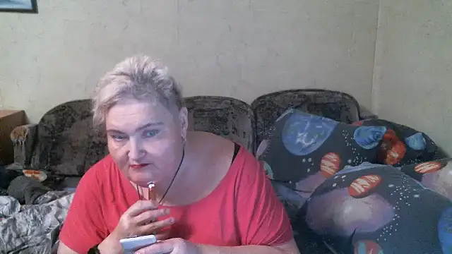 Lana555 webcam