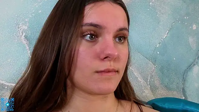 chloemilka webcam