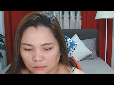 MarielRose143 webcam