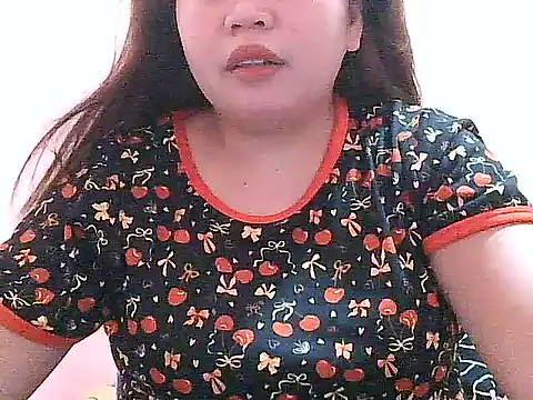 fresh_rosie webcam