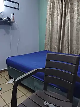 saenz_eymi webcam