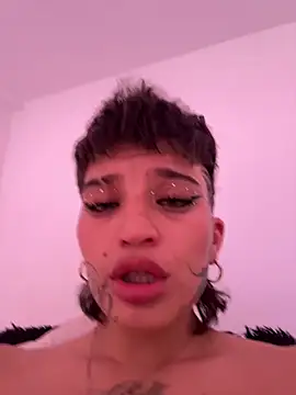 DayanaDG webcam